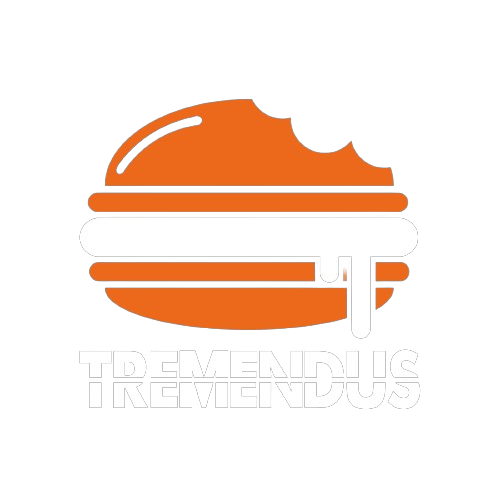 Tremendus